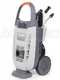 OUTLET - PICCOLI DIFETTI ESTETICI - Comet KT 1900 Extra - Idropulitrice a freddo con avvolgitubo - 160 bar - 600 lt/h