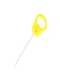 OUTLET - PICCOLI DIFETTI ESTETICI - Lavor LVR4 160 Digit Plus Special Edition - Idropulitrice ad acqua fredda -160 bar - 510 l/h