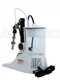 OUTLET - PICCOLI DIFETTI ESTETICI - Tenco Enolmatic Vino Inox - Imbottigliatrice riempitrice per vino con beccuccio in acciaio inox