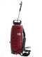 OUTLET - UTILIZZATO PER PROVA - GeoTech BS183-Lithium - Pompa irroratrice a zaino a batteria - Batteria al litio - 18L