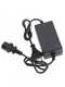 OUTLET - UTILIZZATO PER PROVA - GeoTech BS183-Lithium - Pompa irroratrice a zaino a batteria - Batteria al litio - 18L