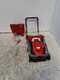 OUTLET - DA ESPOSIZIONE - GeoTech TTD 430 B-MW - Tagliaerba elettrico - 2000 W - Taglio 43 cm