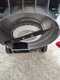 OUTLET - SENZA IMBALLO ORIGINALE - KAAZ LM 5360 HXA - Tagliaerba a scoppio trazionato - Honda GXV 160 - Taglio 53 cm - 2 Marce