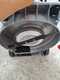 OUTLET - SENZA IMBALLO ORIGINALE - KAAZ LM 5360 HXA - Tagliaerba a scoppio trazionato - Honda GXV 160 - Taglio 53 cm - 2 Marce