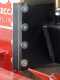 Ceccato Olindo BULL SPLE16R4-5.5 - Spaccalegna elettrico - Verticale - 400V