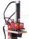 Ceccato Olindo BULL SPLE16R4-5.5 - Spaccalegna elettrico - Verticale - 400V
