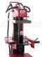 Ceccato Olindo BULL SPLE16R4-5.5 - Spaccalegna elettrico - Verticale - 400V