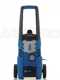 Annovi &amp; Reverberi AR 143 - Idropulitrice a freddo trasportabile - 120 bar - 390 lt/h