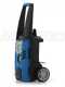Annovi &amp; Reverberi AR 143 - Idropulitrice a freddo trasportabile - 120 bar - 390 lt/h