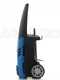 Annovi &amp; Reverberi AR 143 - Idropulitrice a freddo trasportabile - 120 bar - 390 lt/h