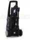 Annovi &amp; Reverberi AR 143 - Idropulitrice a freddo trasportabile - 120 bar - 390 lt/h