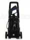 Annovi &amp; Reverberi AR 143 - Idropulitrice a freddo trasportabile - 120 bar - 390 lt/h