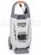 Comet KT 1800 Extra - Idropulitrice ad acqua fredda con avvolgitubo - 160 bar - 550 lt/h