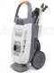 Comet KT 1750 Extra - Idropulitrice a freddo semiprofessionale -150 bar - 510lt/h -