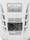 Comet KT 1750 Extra - Idropulitrice a freddo semiprofessionale -150 bar - 510lt/h -