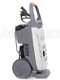 Comet KT 1800 Classic - Idropulitrice semiprofessionale acqua fredda - 160 bar - 550 lt/h