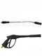 Comet KT 1800 Classic - Idropulitrice semiprofessionale acqua fredda - 160 bar - 550 lt/h