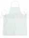 BEPER - Impastarice planetaria - Ciotola da 4,5L in acciao inox - 3 ganci inclusi - 1000W