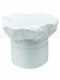 Fimar 20LN - Impastatrice a spirale - Trifase - 16 Kg