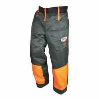 Abbigliamento antinfortunistico