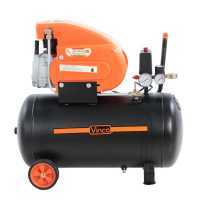 Compressori aria elettrici