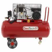 Compressori aria elettrici