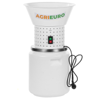 Mulini elettrici per cereali