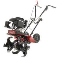 Motozappe