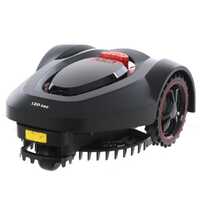 Robot Tagliaerba