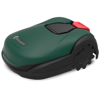 Robot Tagliaerba
