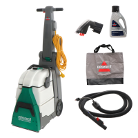 Lavamoquette e lavatappezzeria