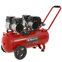 Compressori aria elettrici