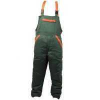 Abbigliamento antinfortunistico