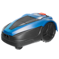 Robot Tagliaerba