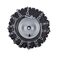 Accessori per trattorini tagliaerba