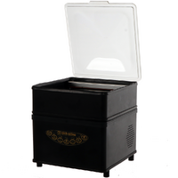 _Offerte Outlet