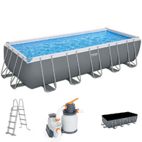 _Offerte Outlet