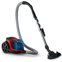 Aspirapolvere - Scope Elettriche