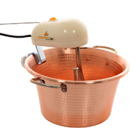_Offerte Outlet