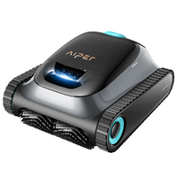 Robot pulisci piscina