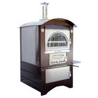 _Offerte Outlet