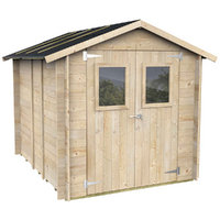 _Offerte Outlet