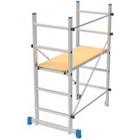 _Offerte Outlet