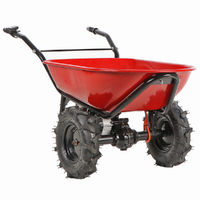 _Offerte Outlet