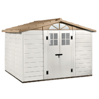 _Offerte Outlet