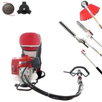 _Offerte Outlet