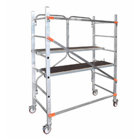 _Offerte Outlet