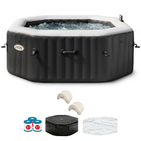 _Offerte Outlet