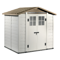 _Offerte Outlet