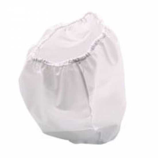 Annovi Reverberi - Filtro Nylon D.334